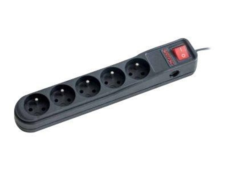 Armac ARC 5 - surge protector - 2300 Watt