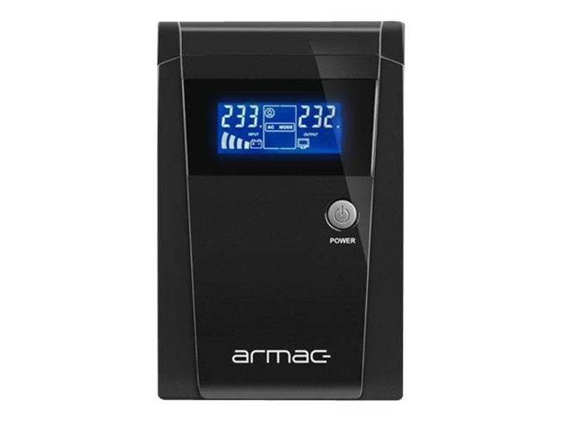 Armac Office