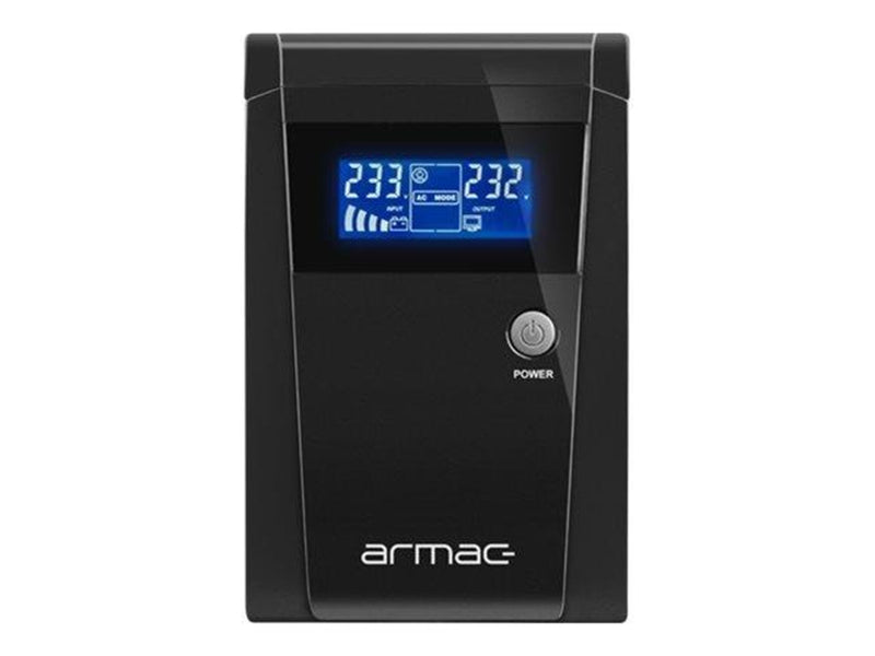 Armac Office Interactive 1000F