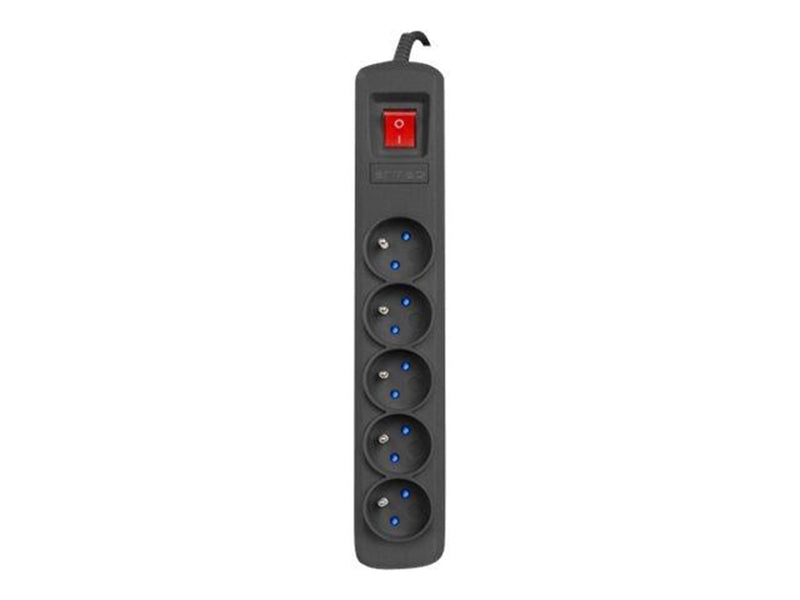 Armac R5 - power strip - 2300 Watt