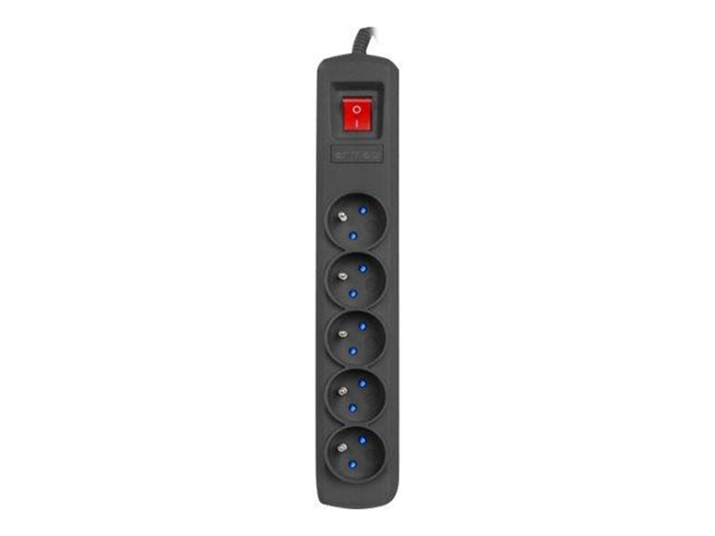 Armac R5 - power strip - 2300 Watt