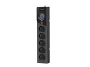 Armac Z5 - surge protector - 2500 Watt