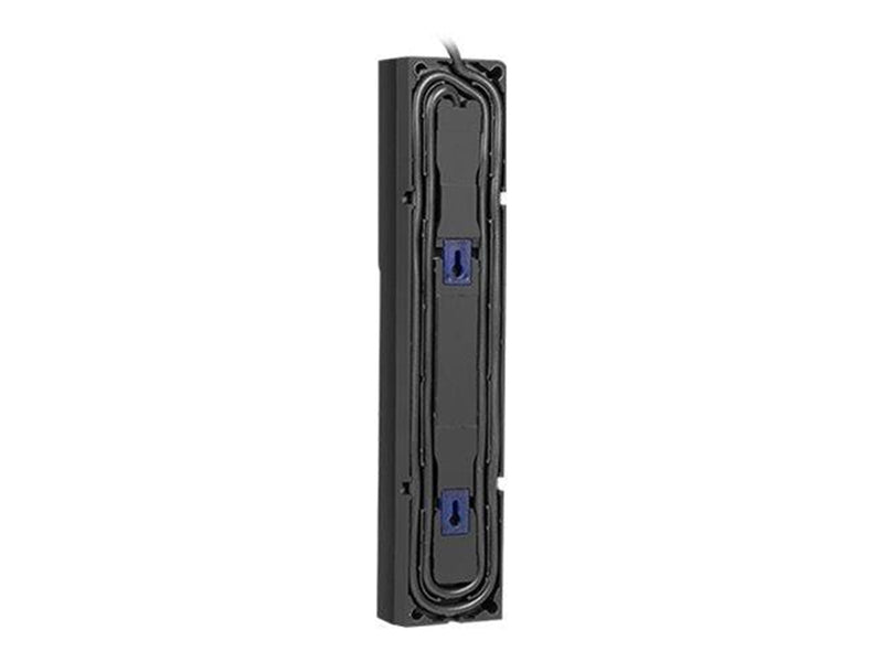 Armac Z5 - surge protector - 2500 Watt
