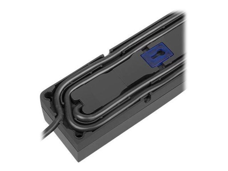 Armac Z5 - surge protector - 2500 Watt