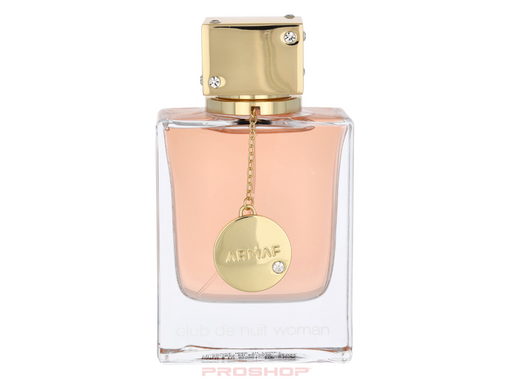 Armaf Club De Nuit EDP - 105 ml0