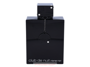 Armaf Club De Nuit Intense EDP - 200 ml0