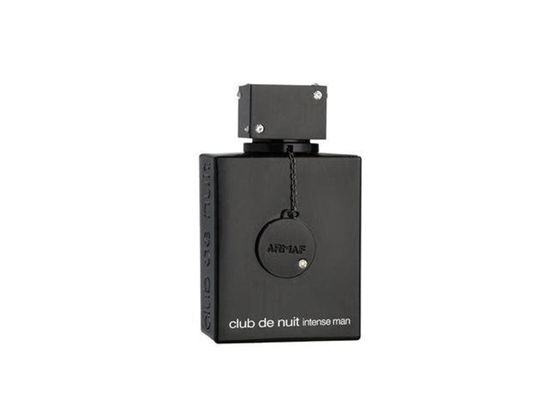 Armaf Club De Nuit Intense EDP - 200 ml0
