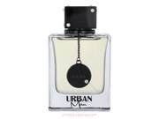 Armaf Club De Nuit Urban EDP - 105 ml0