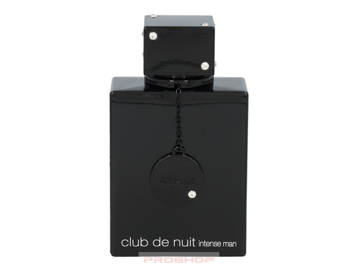 Armaf Club de Nuit Intense EDT - 105 ml0
