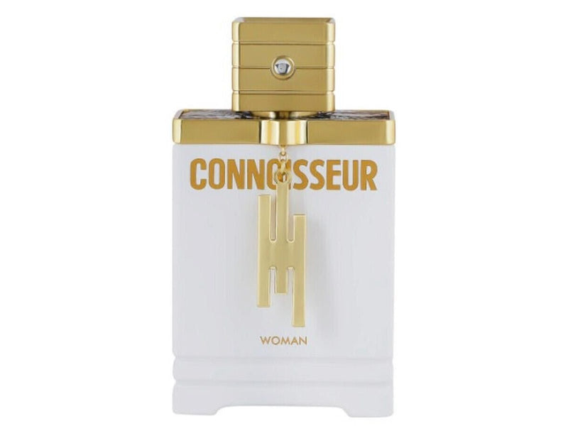 Armaf Connoisseur Eau De Parfum - 100 ml0