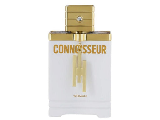 Armaf Connoisseur Eau De Parfum - 100 ml0