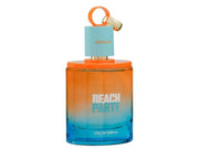 Armaf Ladies Beach Party EDP Spray - 100 ml0
