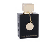 Armaf Ladies Club De Nuit Intense EDP Spray - 105 ml0