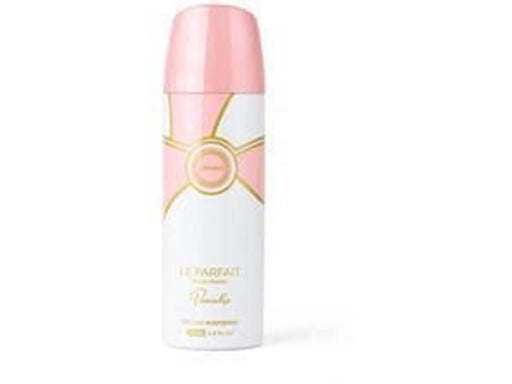 Armaf Le Parfait Pour Femme Panache Deospray - 200 ml0
