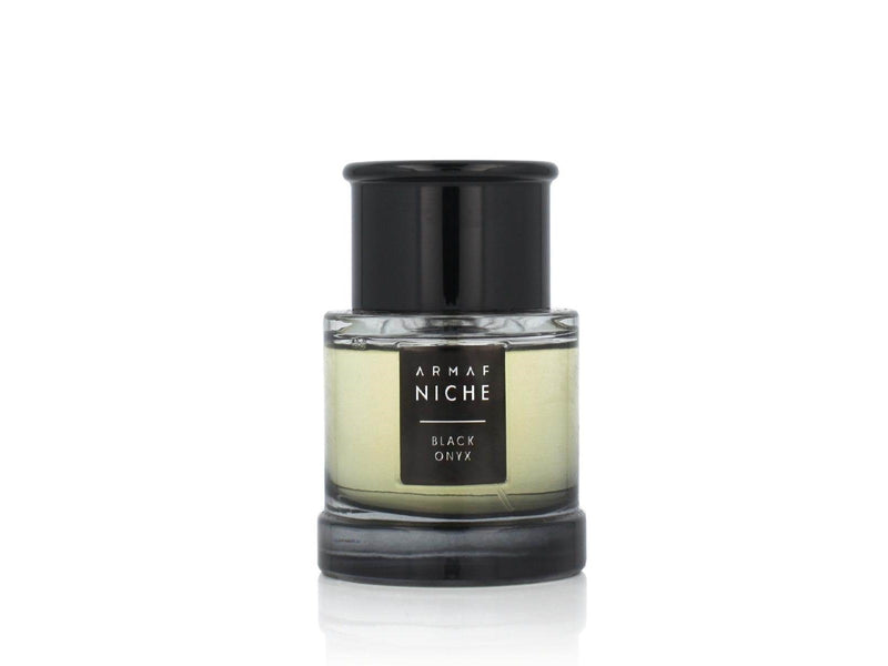 Armaf Niche Black Onyx EDP - 90 ml0