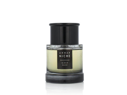 Armaf Niche Black Onyx EDP - 90 ml0
