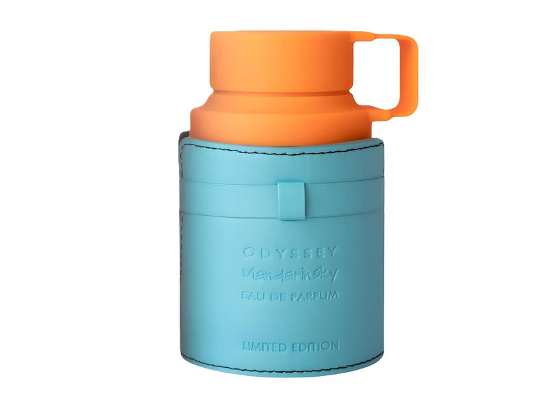 Armaf Odyssey Mandarin Sky Eau de Parfum - 100 ml0