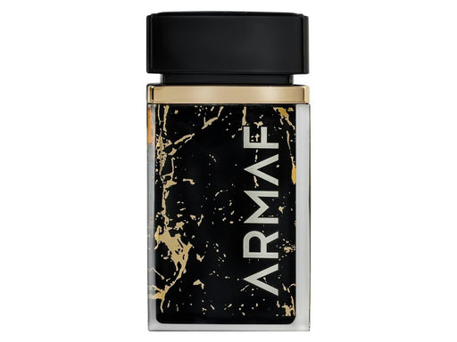 Armaf Ombre D´Or Edp - 75 ml0