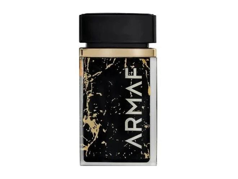 Armaf Ombre D´Or Edp - 75 ml0