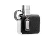 Armaf Tag Him Pour Homme - 100 ml0