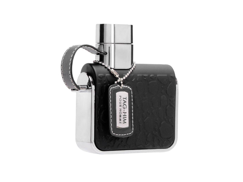 Armaf Tag Him Pour Homme - 100 ml0