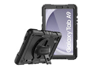 Armor-X Samsung Galaxy Tab A9 ( 8.7 ) SM-X110 / SM-X115 | Rainproof military gra