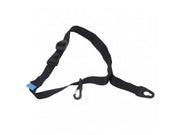 Armor-X Shoulder strap with hook for tablet & UA40