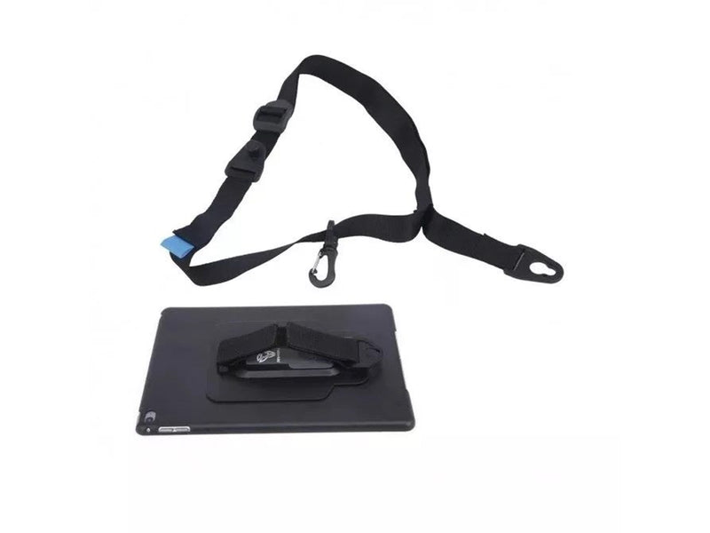 Armor-X Shoulder strap with hook for tablet & UA40