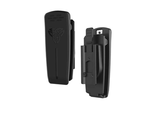 Armor-X X-Mount Belt Clip for iPhone