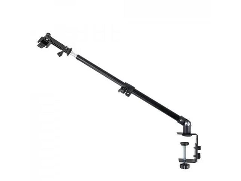 Armor-X X113T Adjustable clamp for desk