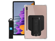 Armor-X ZXS shockproof case for Samsung Galaxy tab S7 T870 / Tab S8 SM-X700 X706