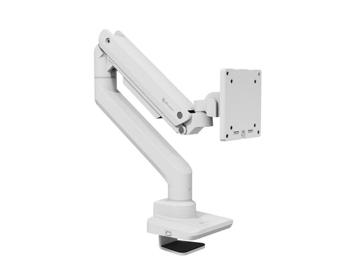 Arozzi Alzare Neo Pro - Weiß
