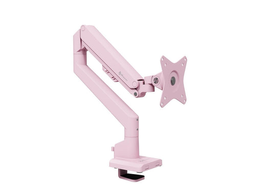 Arozzi Alzare Neo Single - Max 9 kg - recommended for