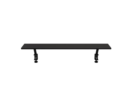 Arozzi Arena Desk Riser Large - Black Gamer Tisch