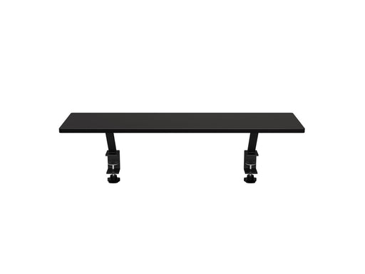 Arozzi Arena Desk Riser Small - Black Gamer Tisch