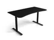 Arozzi Arena Medium Gamer Tisch