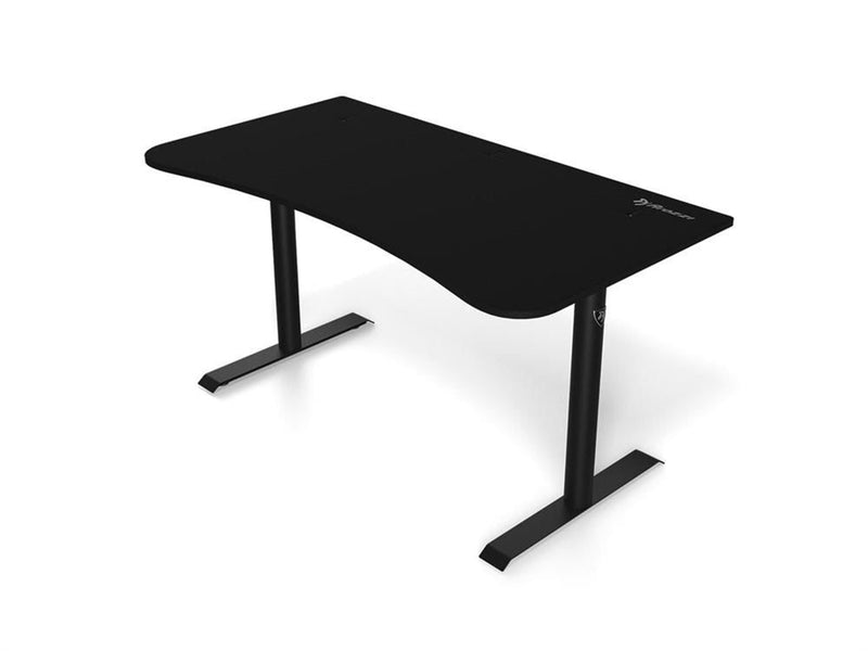 Arozzi Arena Medium Gamer Tisch