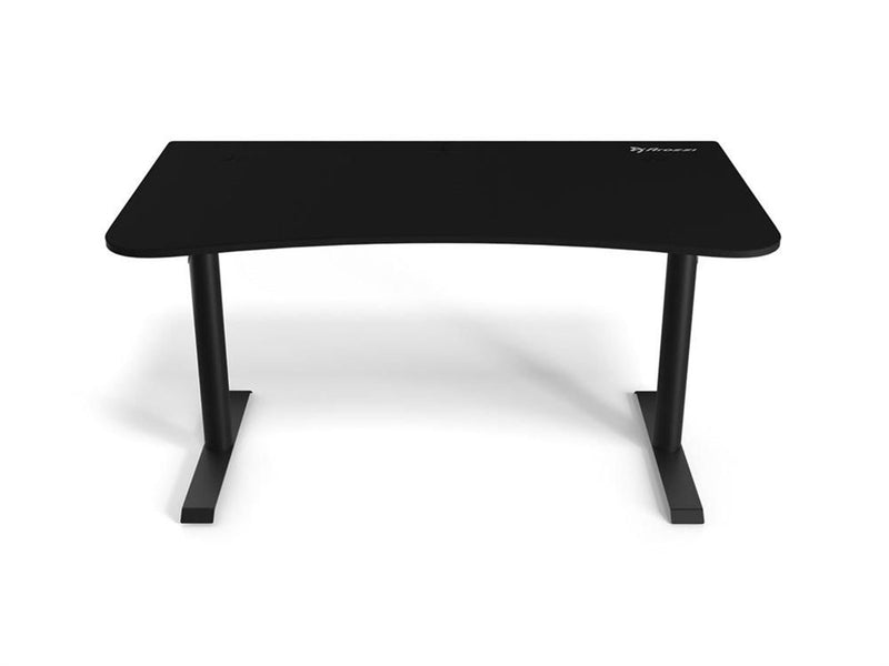 Arozzi Arena Medium Gamer Tisch