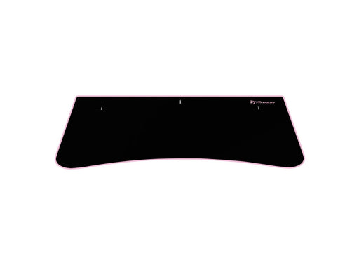 Arozzi Arena Medium Mouse Pad - Pink