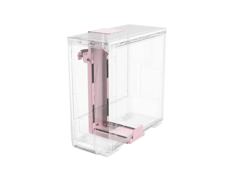 Arozzi Arena PC Mount - Pink
