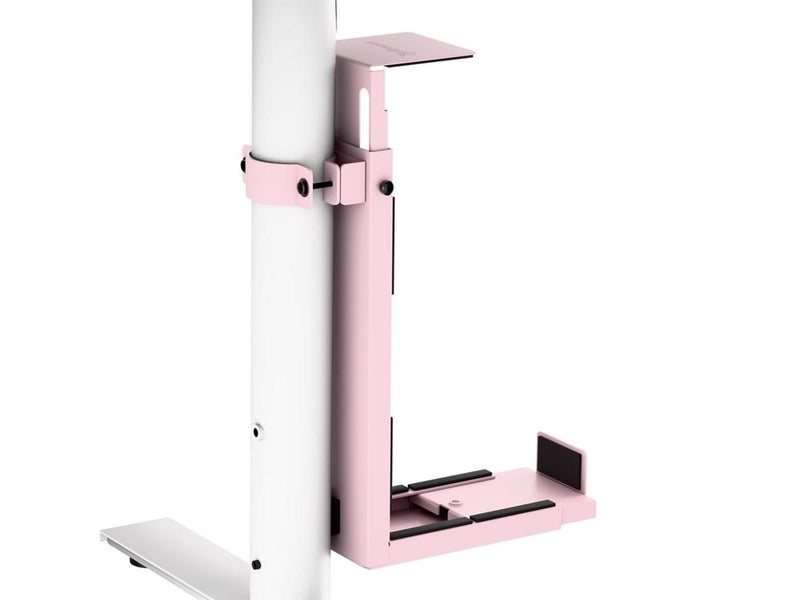Arozzi Arena PC Mount - Pink