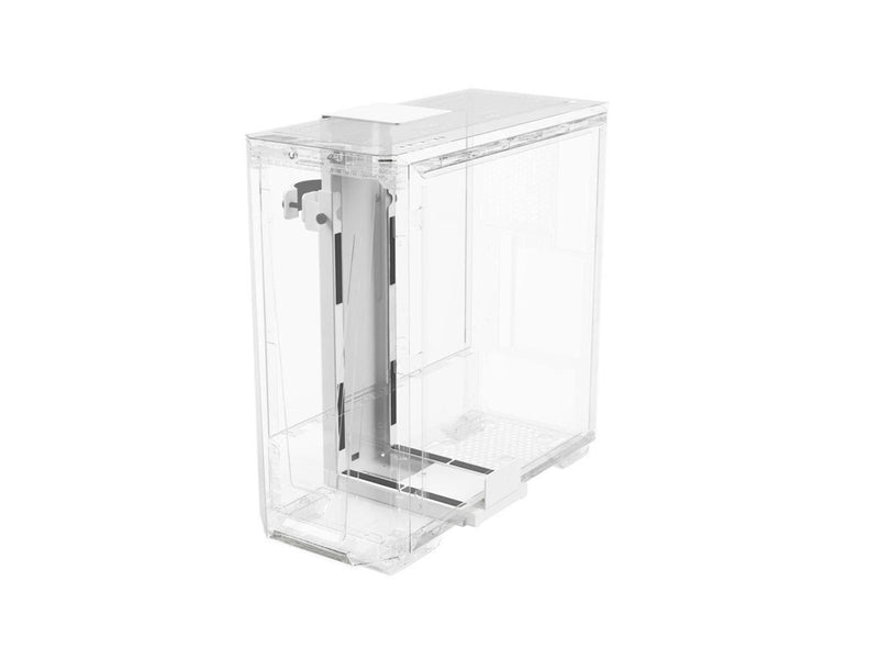 Arozzi Arena PC Mount - White