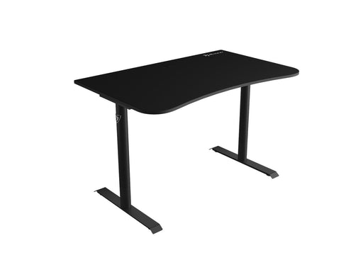 Arozzi Arena Small Gamer Tisch