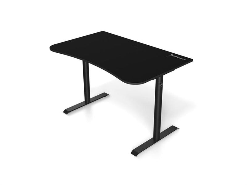 Arozzi Arena Small Gamer Tisch