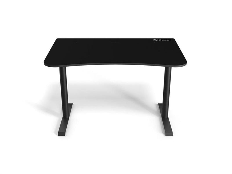 Arozzi Arena Small Gamer Tisch
