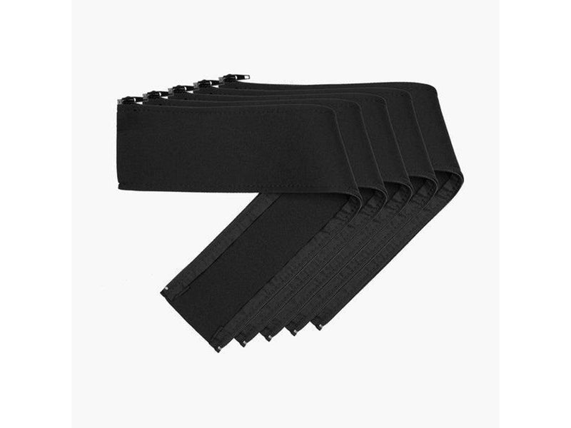 Arozzi Cablekit - Black