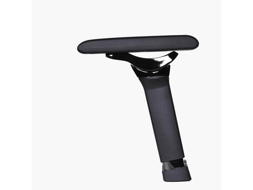 Arozzi Infinity Armrest - Black