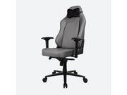 Arozzi PRIMO-PREM-AE office/computer chair