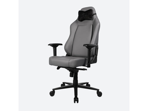 Arozzi PRIMO-PREM-AE office/computer chair