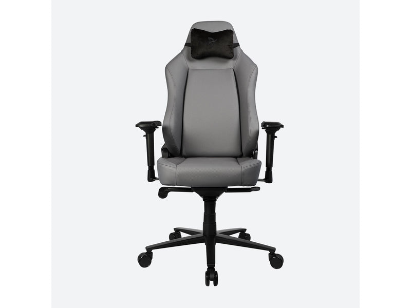 Arozzi PRIMO-PREM-AE office/computer chair